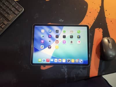 iPad Pro 11-inch 4th Gen | 512GB | M2 Chip