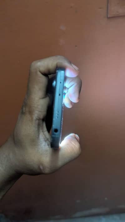 Xiaomi Redmi Note 13
