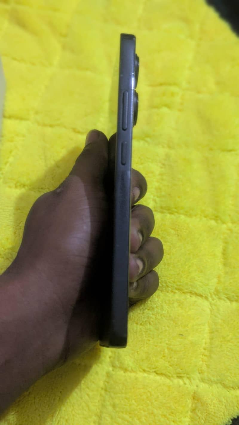 Xiaomi Redmi Note 13 1