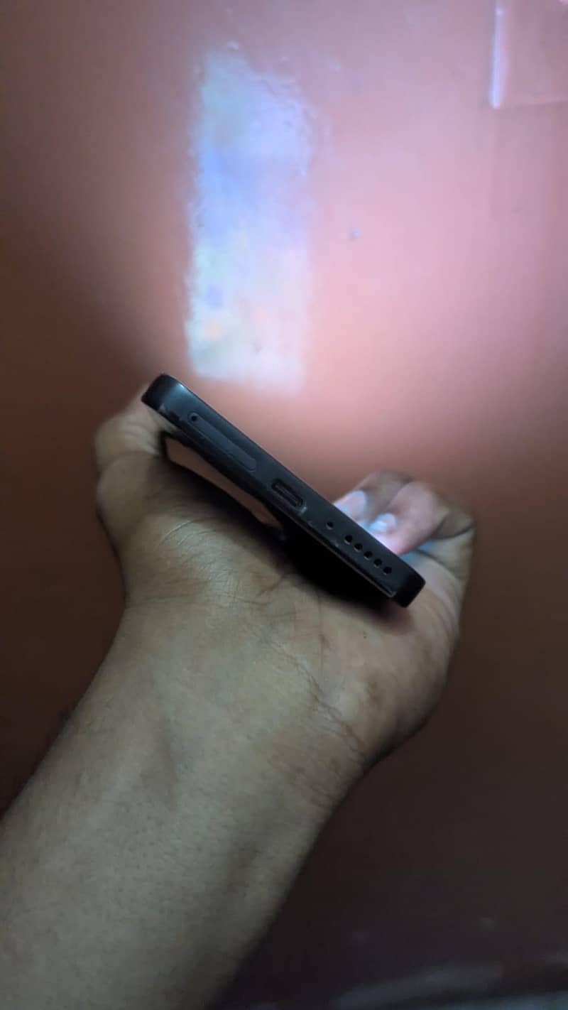 Xiaomi Redmi Note 13 2