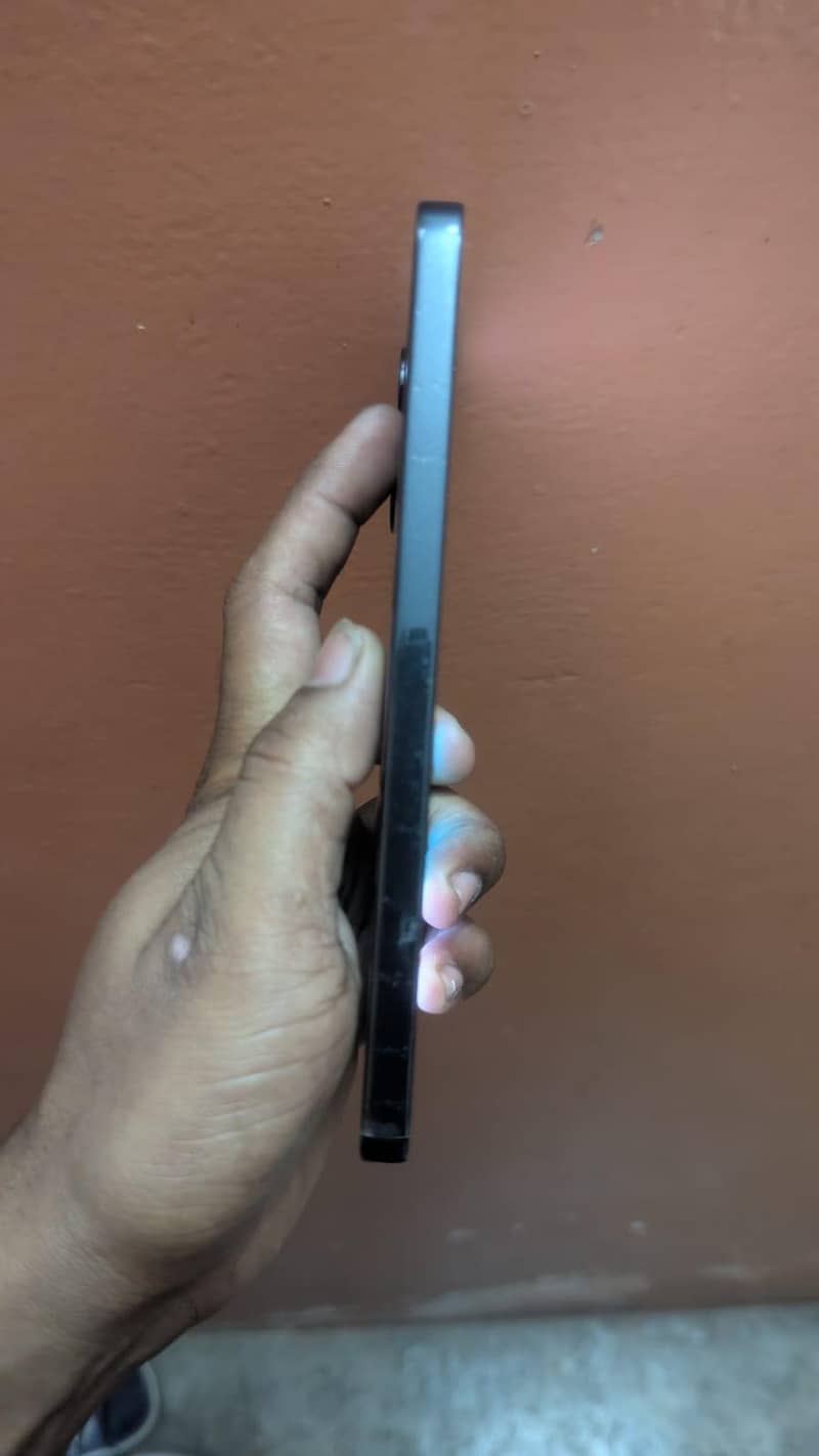 Xiaomi Redmi Note 13 4