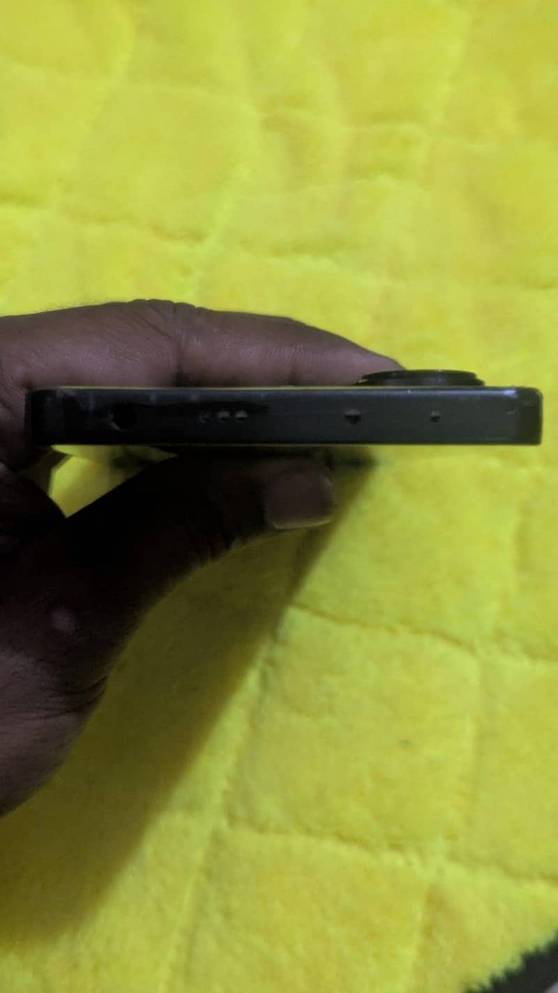 Xiaomi Redmi Note 13 5