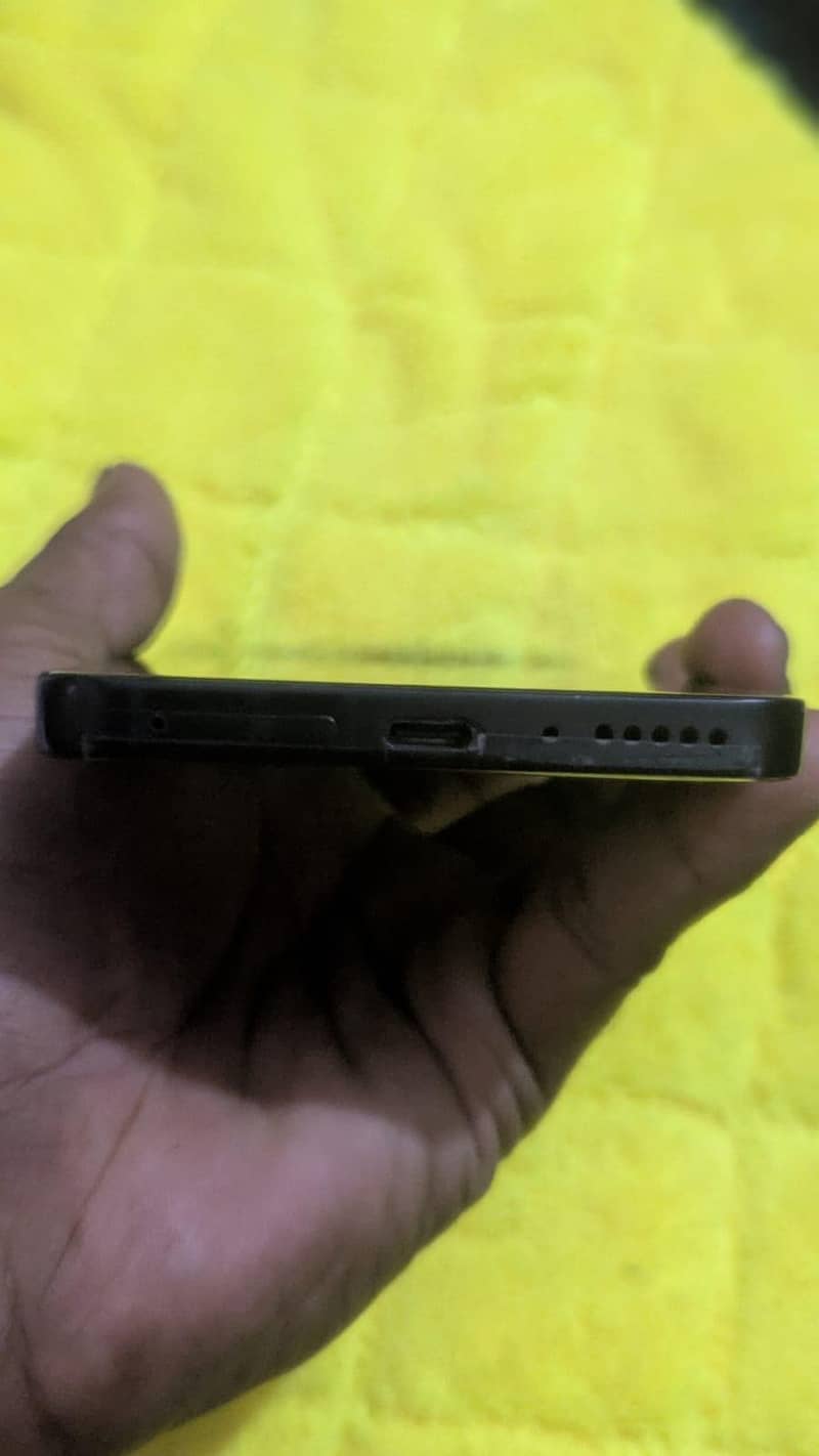 Xiaomi Redmi Note 13 6