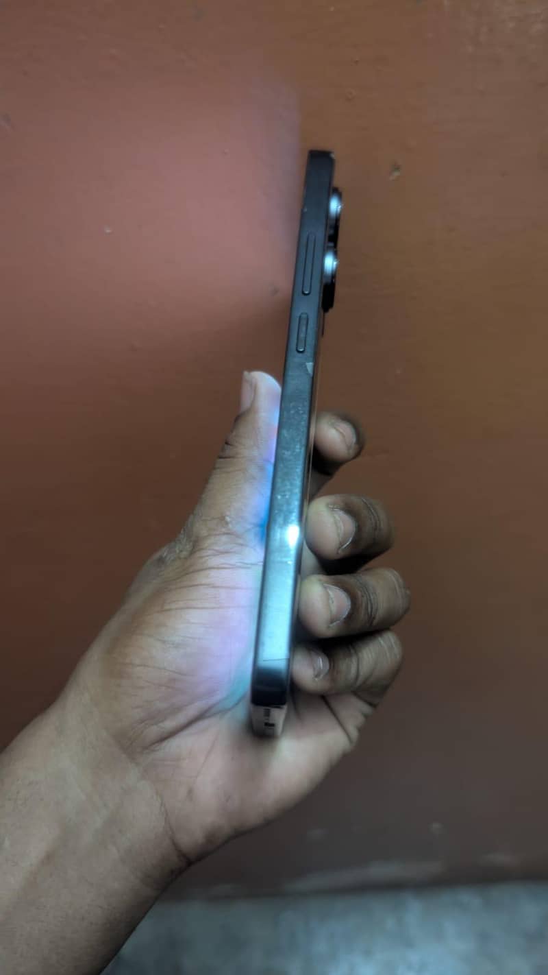 Xiaomi Redmi Note 13 10