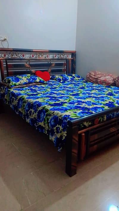 Furniture for sale