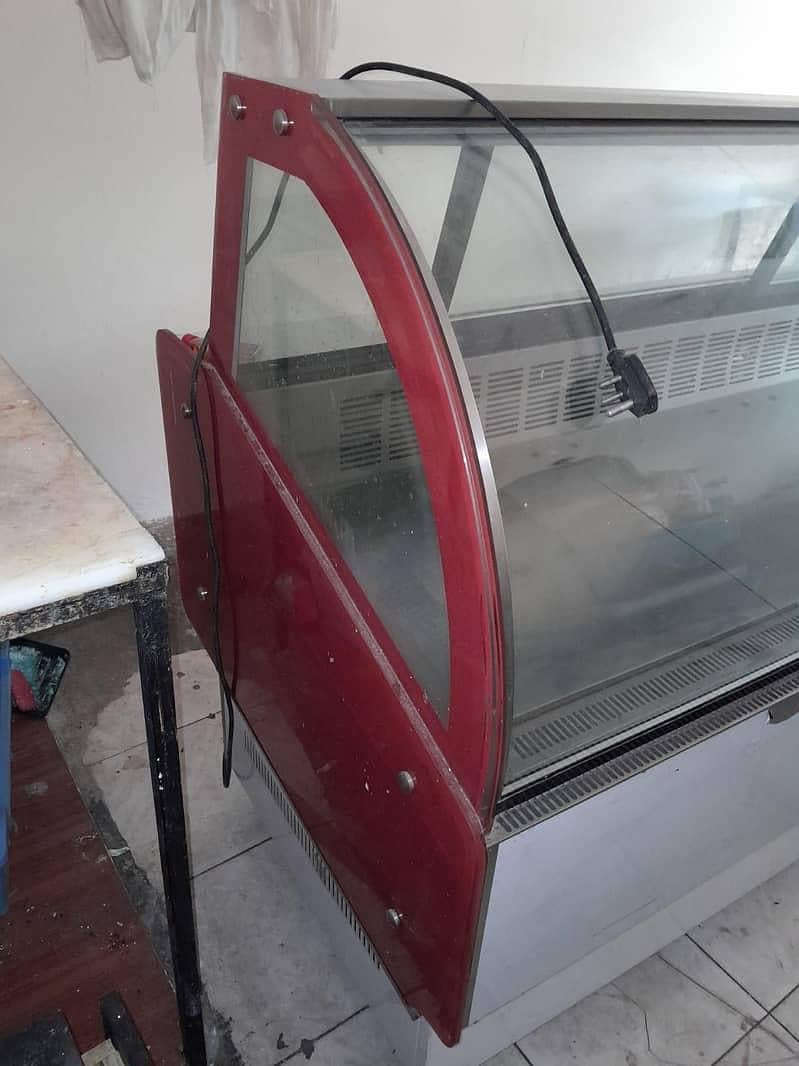 meat chiller 3