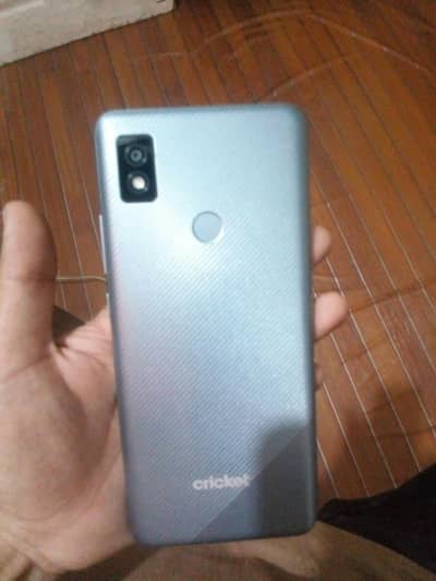 Other Mobiles Other Model