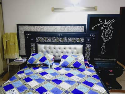 beautiful dowry Bedford sale