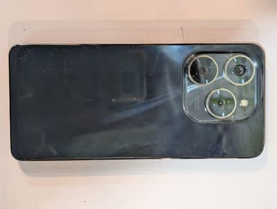 Tecno Spark 20 Pro