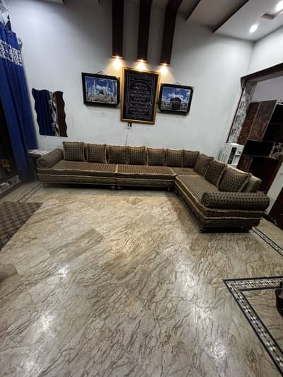 11  setars 11 cotion k sath chanayoti sofa