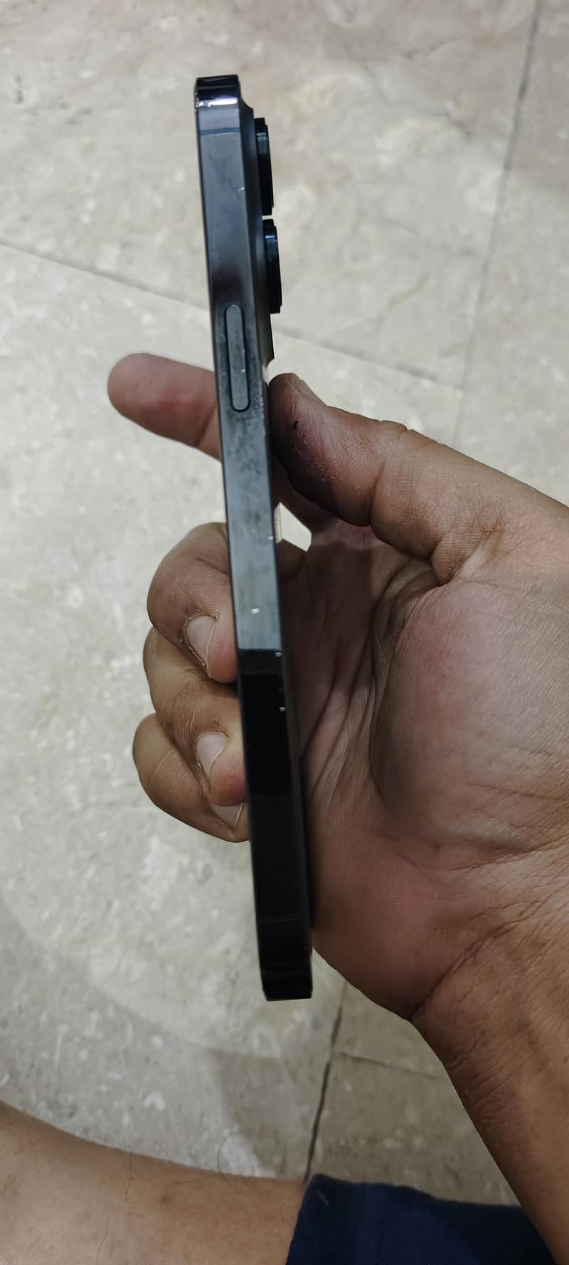 Apple iPhone 14 Pro Max 2