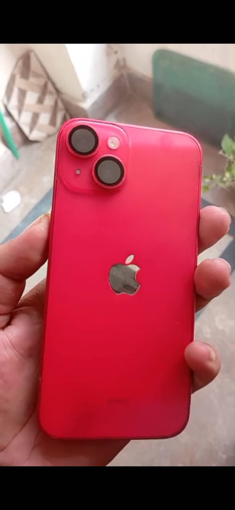 Apple iPhone 14 0