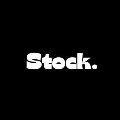 stock.