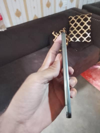 Samsung Mobile S22
