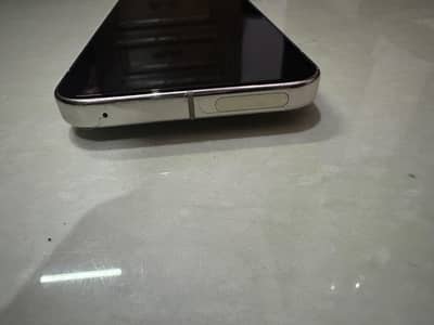 Google Pixel 9 Pro XL