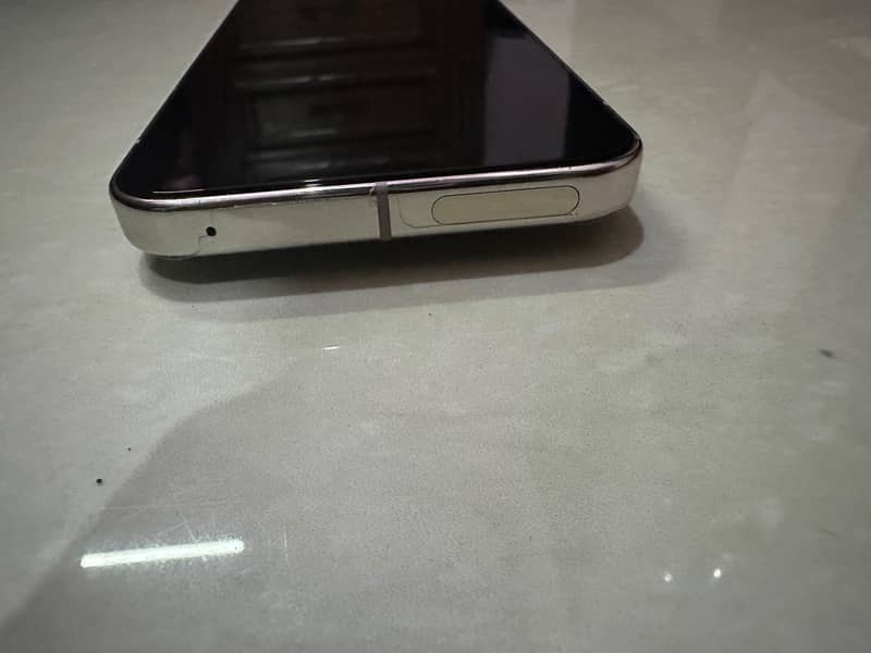 Google Pixel 9 Pro XL 0