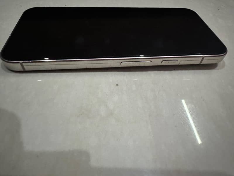 Google Pixel 9 Pro XL 1