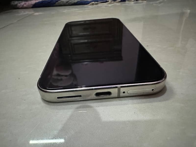 Google Pixel 9 Pro XL 2