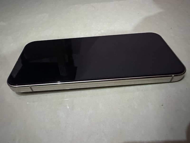 Google Pixel 9 Pro XL 9