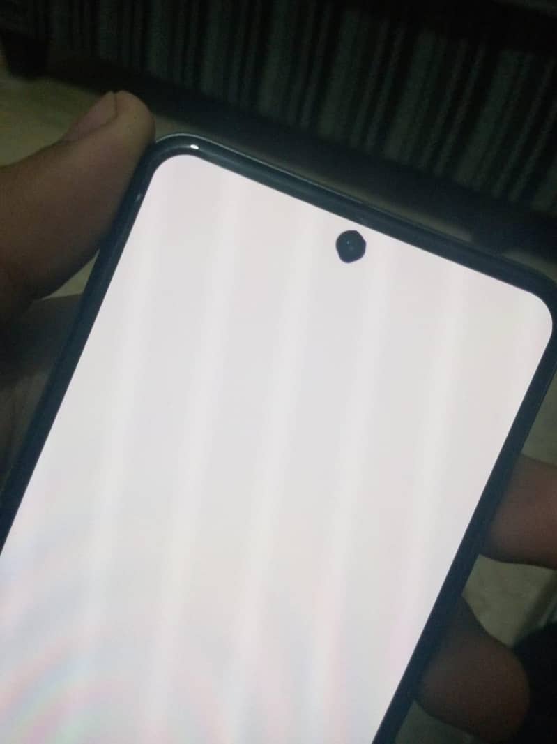 Google Pixel 8 1