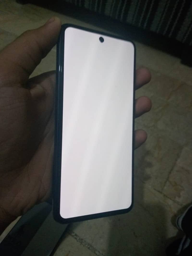 Google Pixel 8 3