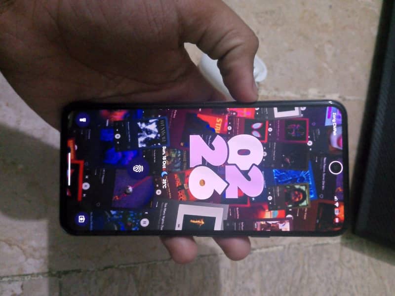 Google Pixel 8 8