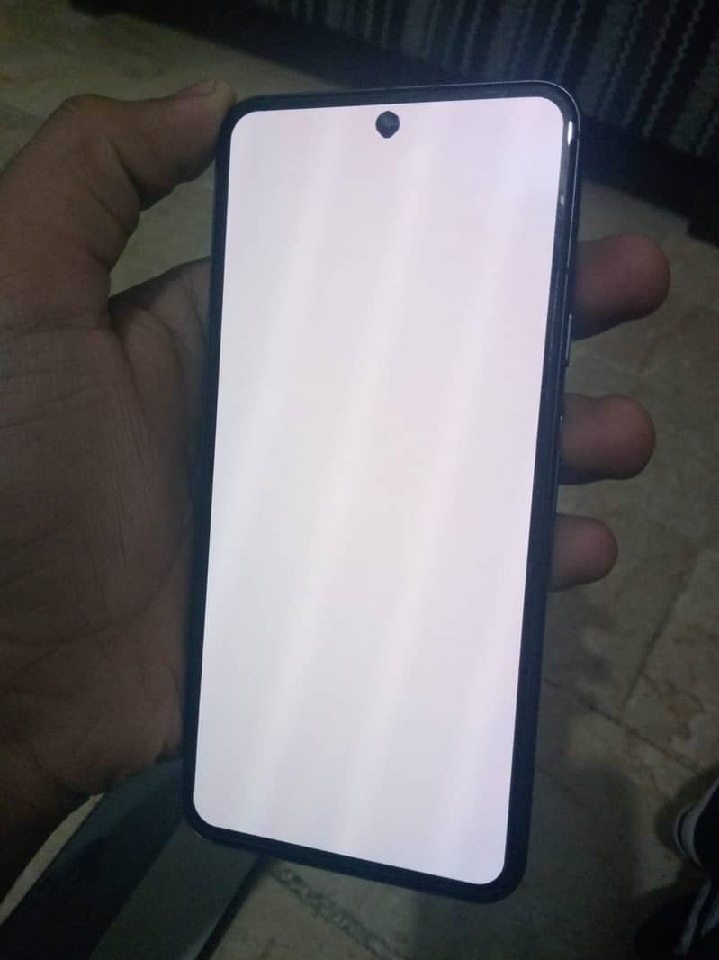 Google Pixel 8 16