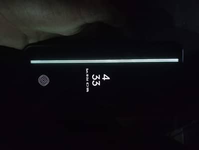 OPPO A95
