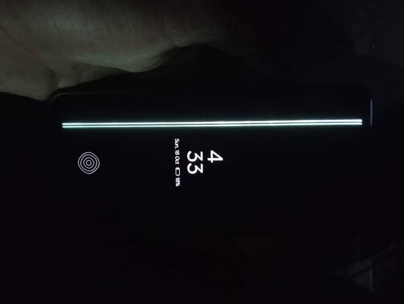 OPPO A95 0