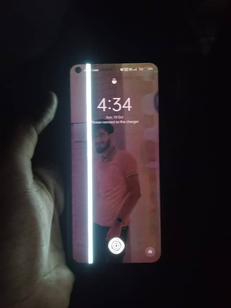 OPPO A95 1