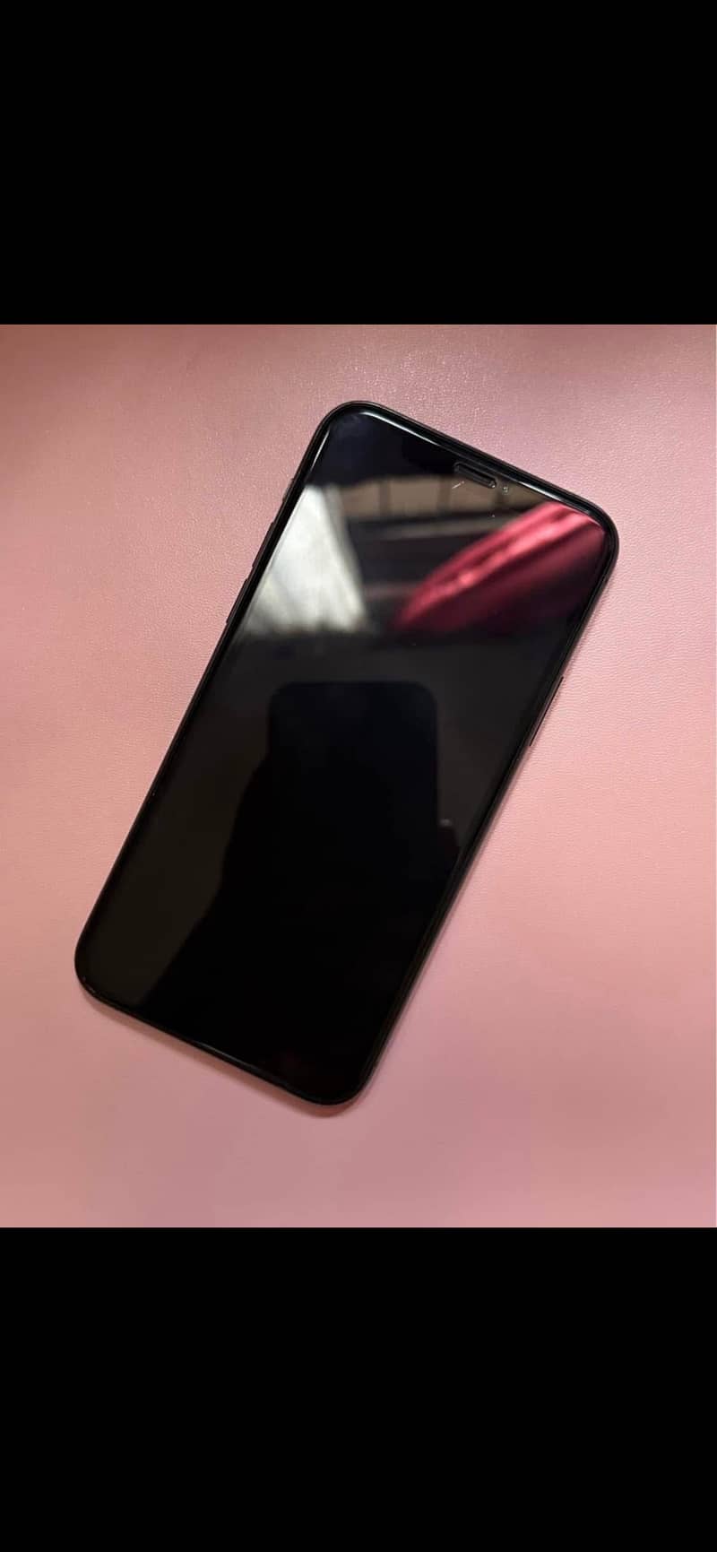 Apple iPhone 11 Pro Max 3