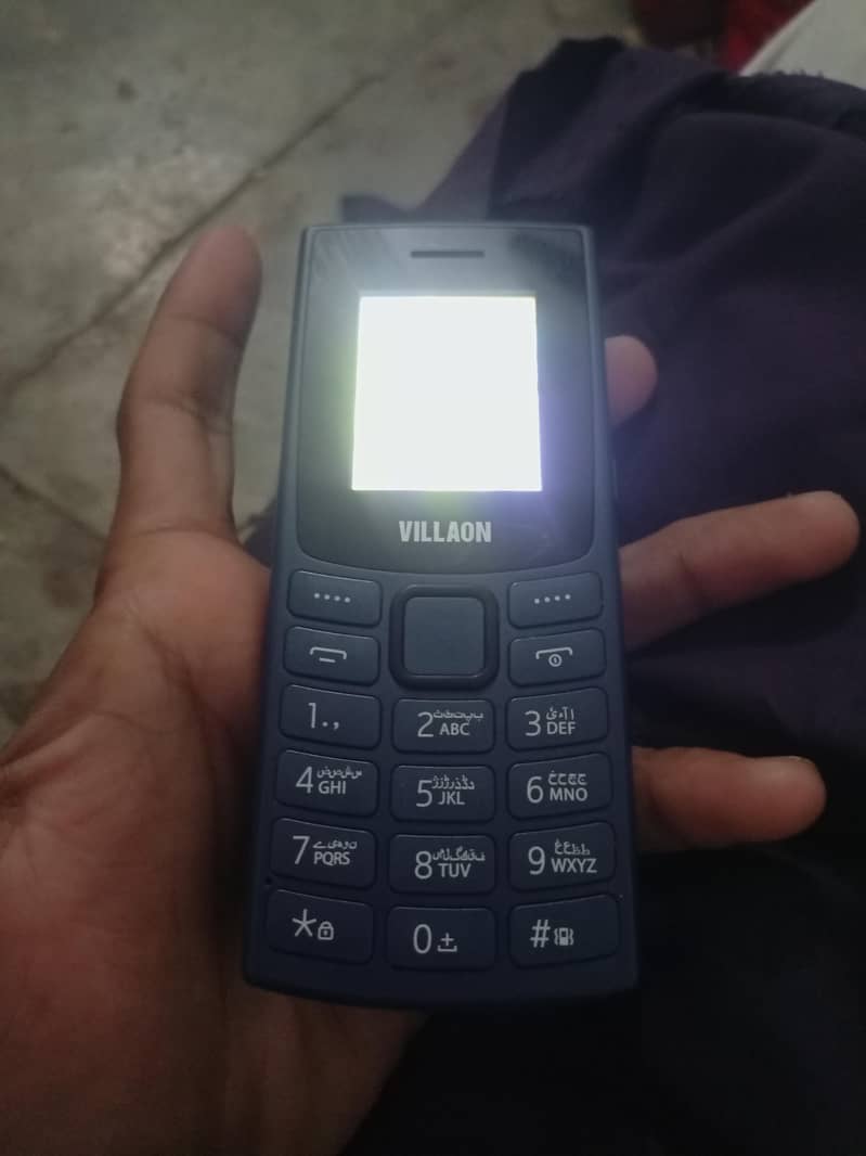 vallon 3 sim support 1