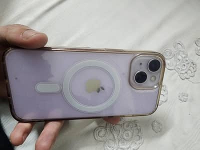 Apple iPhone 14