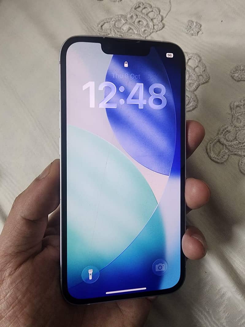 Apple iPhone 14 2