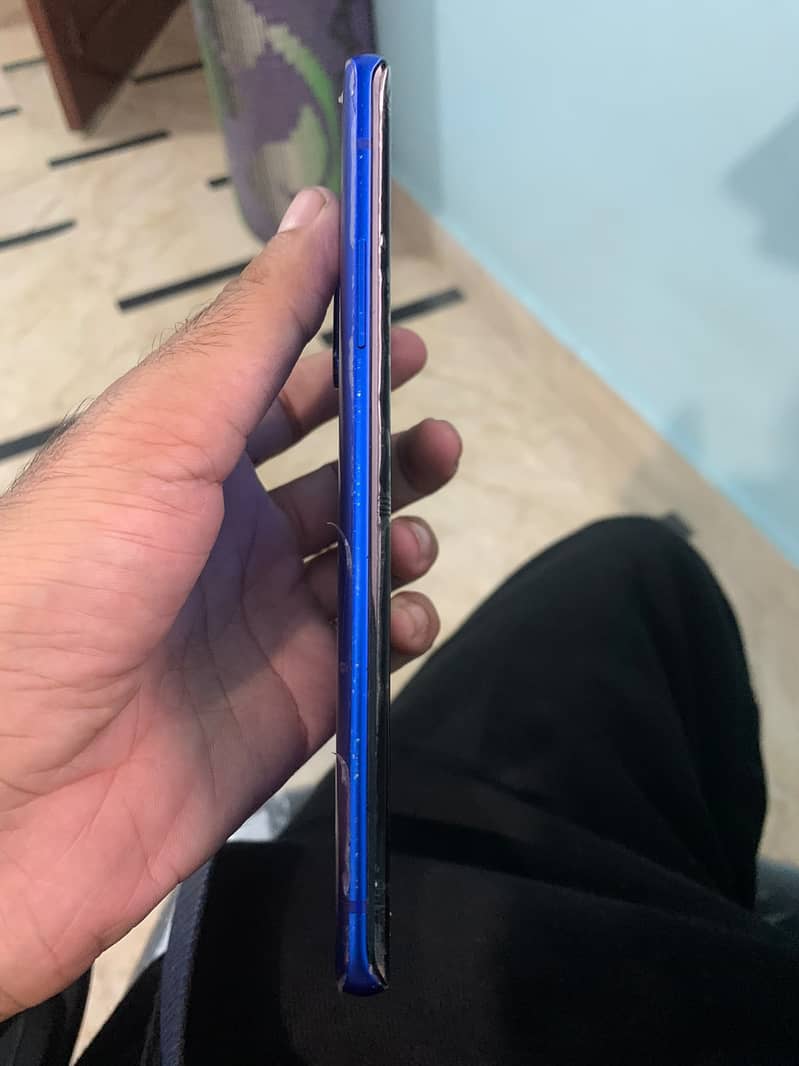 One Plus 8 Pro 1