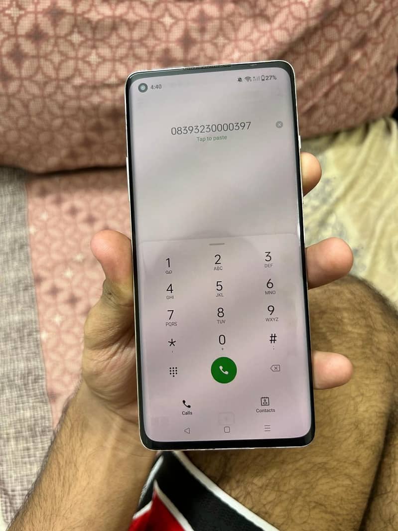 oneplus 8 1