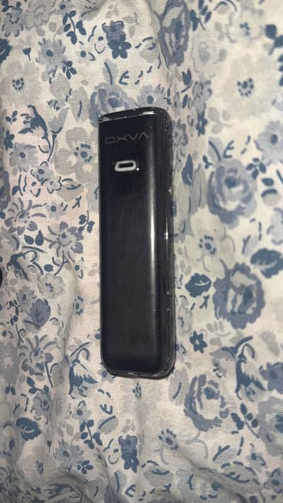 Oxva Xlim 3Ultra