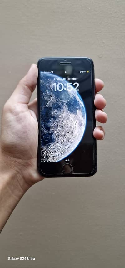 Iphone 8