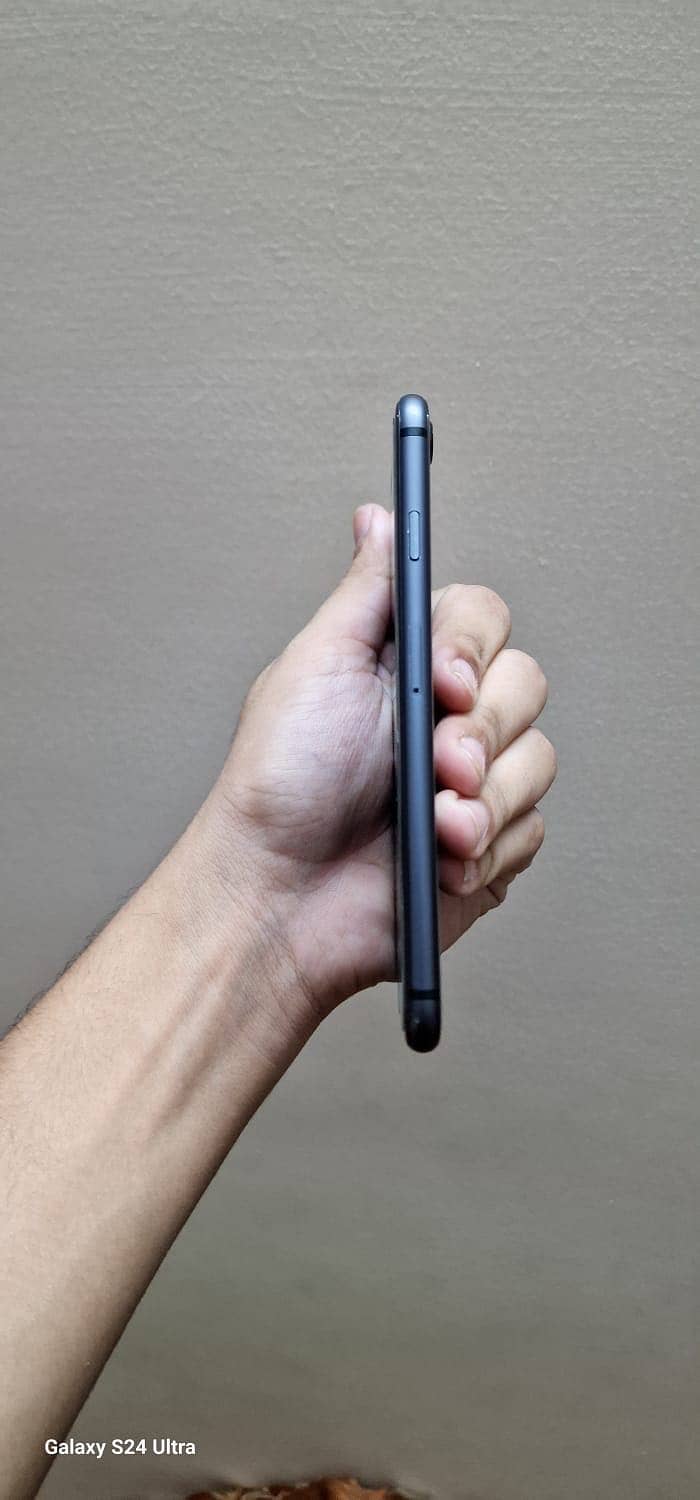 Iphone 8 2
