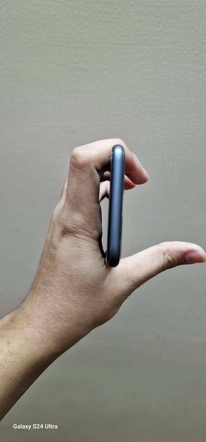 Iphone 8 4