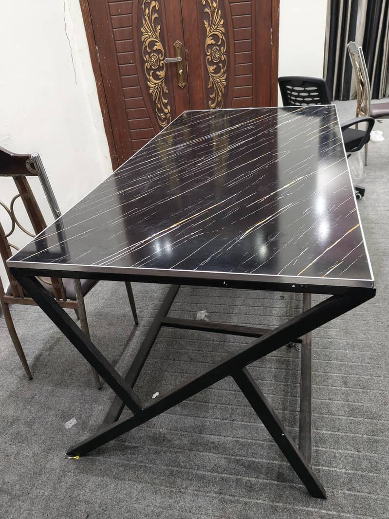 Table 0