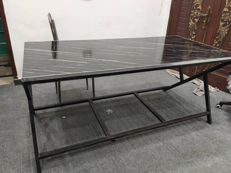 Table 2