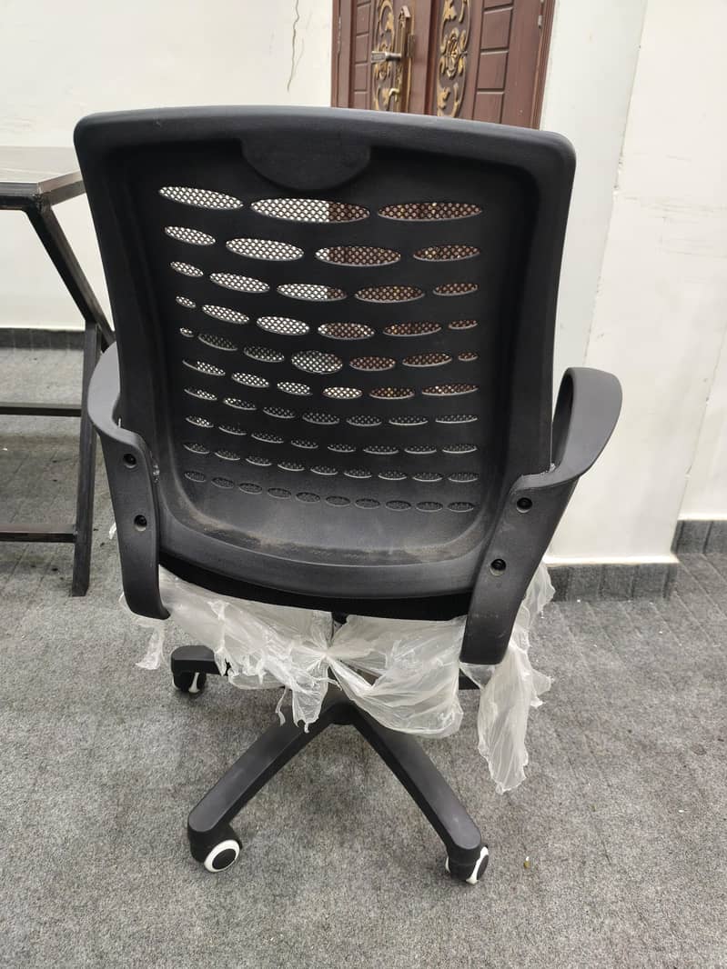 office chairs 1
