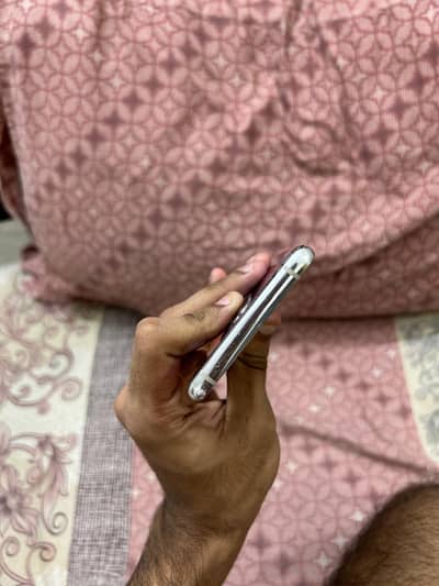 One Plus 8