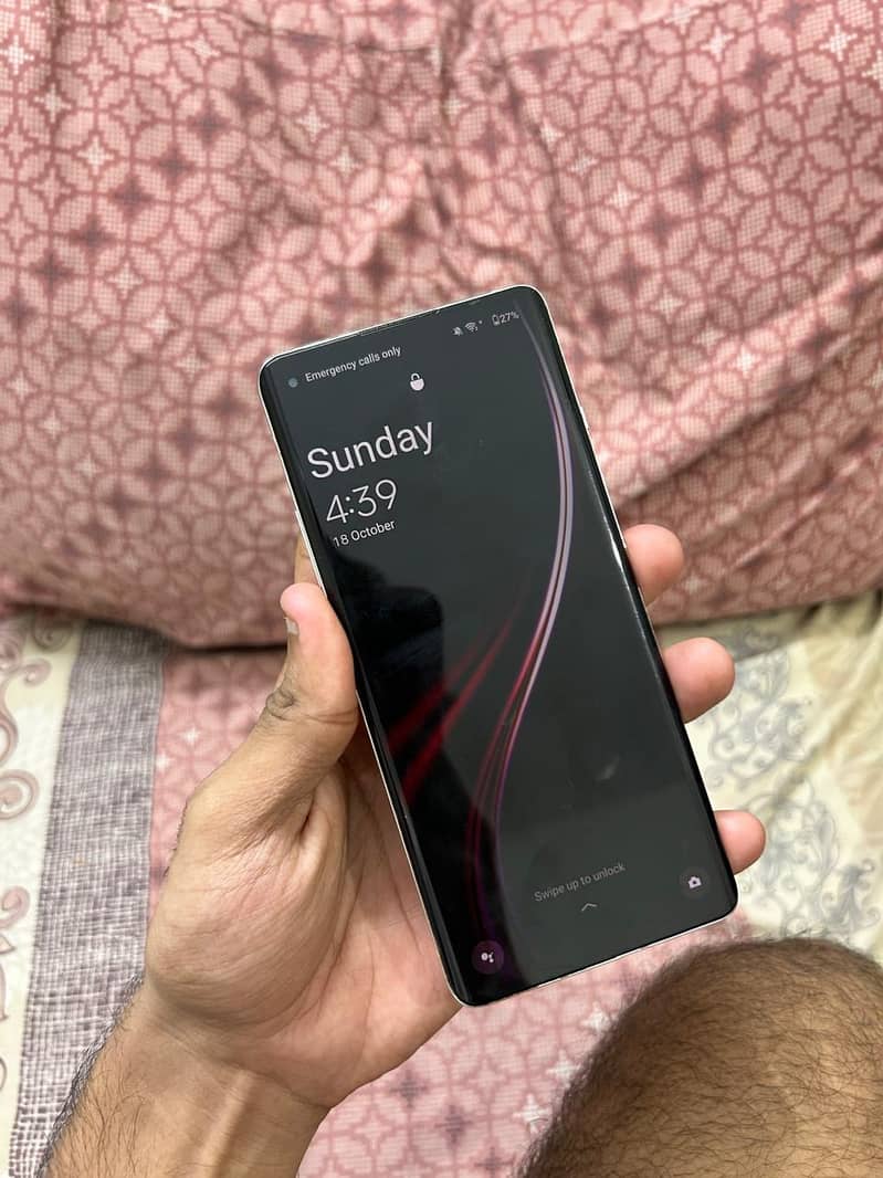 One Plus 8 2