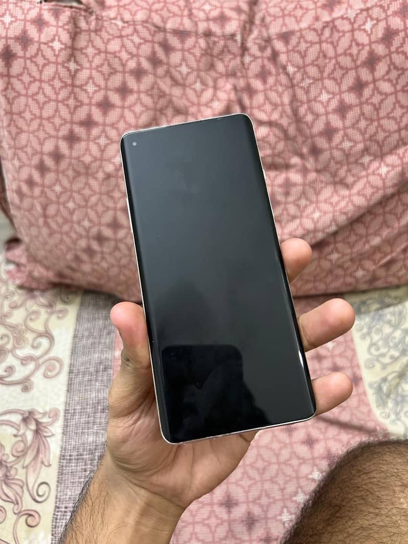 One Plus 8 4