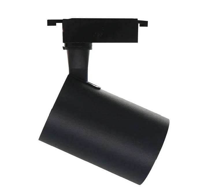 Track Light 1
