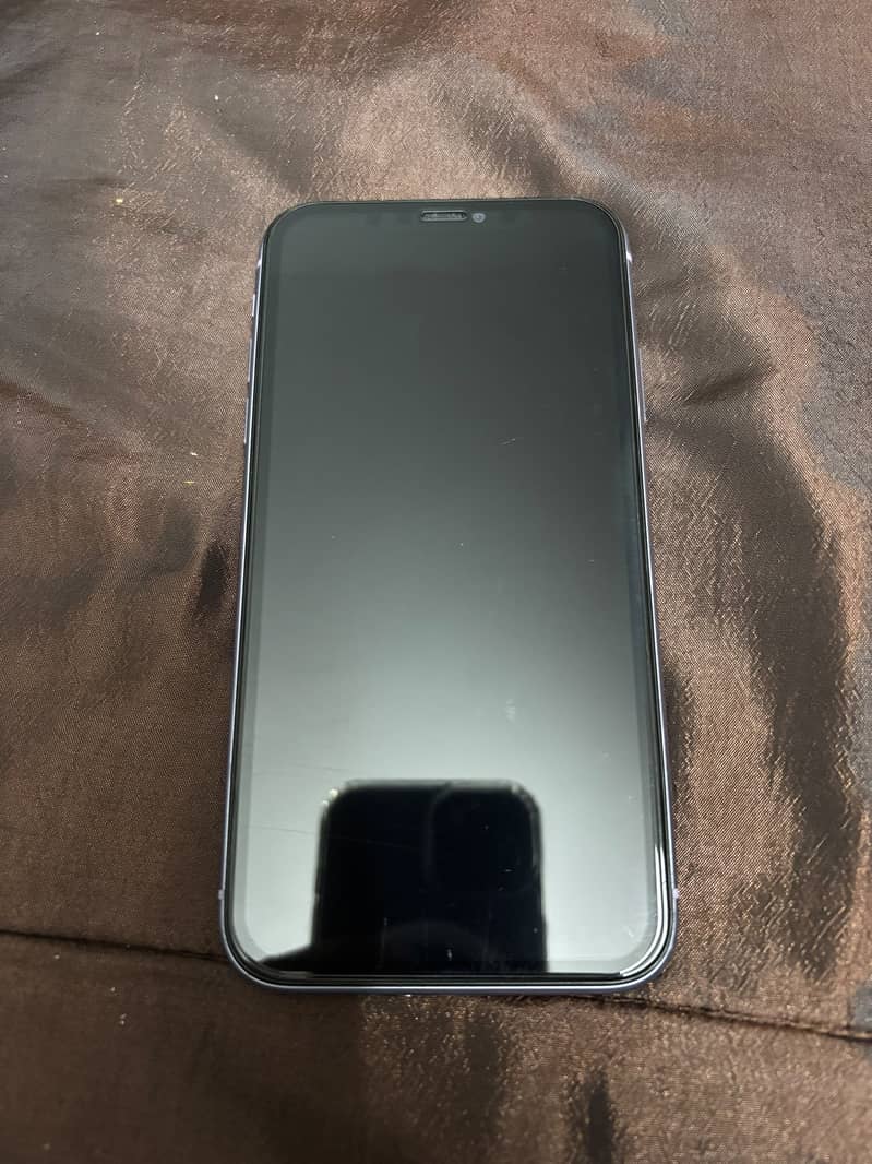 Apple iPhone 11 3