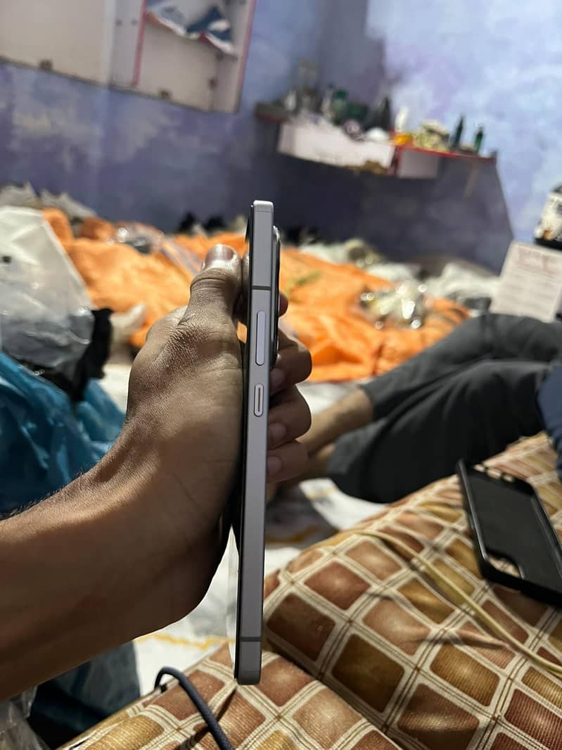 Infinix Note 50 Pro 2