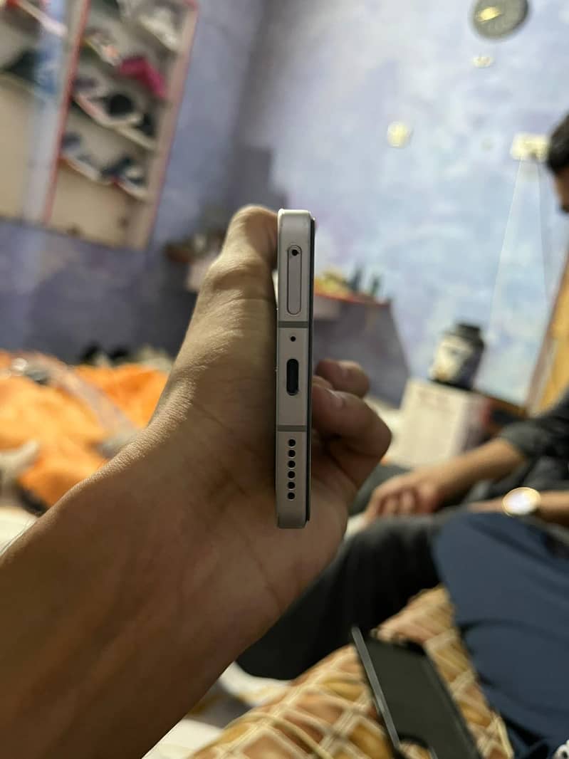 Infinix Note 50 Pro 3